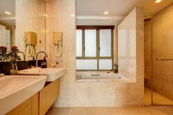 The Berth By The Cove (D4), Condominium #558858901